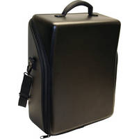 Gator Cases G-CLUB CDMX-10 EVA Bag