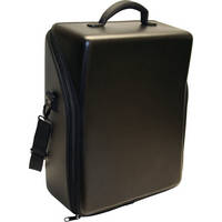 Gator Cases G-CLUB CDMX-12 EVA Bag