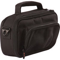 Gator Cases G-Club X1 Style Bag