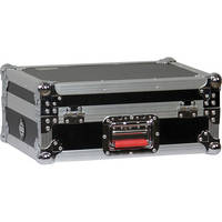 Gator Cases G-Tour Case For Pioneer CDJ-1000 & Similar Models