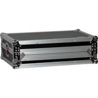 Gator Cases G-Tour Case For Pioneer DDJ T1 and S1