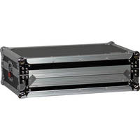 Gator Cases G-Tour Case For Denon DN-MC6000