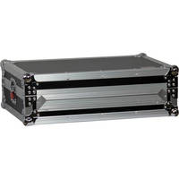 Gator Cases G-Tour Case For Numark NS6