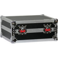 Gator Cases G-Tour Case For 1200 Style Turntable