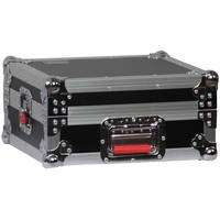 Gator Cases G-Tour Case For Vestax Typhoon
