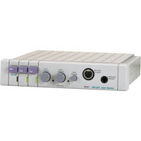 Telex RM-325 2-Channel Intercom User Station (A4F)