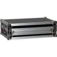 Gator Cases G-Tour Case For Native Instruments S4