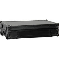 Gator Cases G-Tour All Black Case For S4 With Hidaway Keyboard Tray