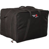 Gator Cases Artist Series Cajon Bag