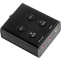 Fiio D5 Coaxial / USB Decoder