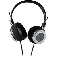 Grado PS500 Dynamic Circumaural Open Air Stereo Headphones