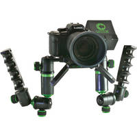 Camtrol Moose