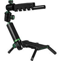 Camtrol Camtrol Prime 22