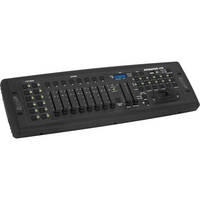 American DJ DMX Operator 192 Lighting Controller