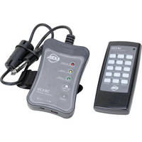 American DJ UC3 Remote Control System