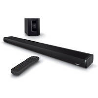 Bose CineMate 1 SR Home Theater Speaker System