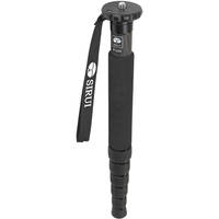Sirui P-326 6-Section Carbon Fiber Monopod