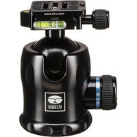 Sirui K-40x Ball Head