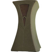 Summit Lecterns Traveler Lectern