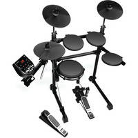 Alesis DM6 Session Kit