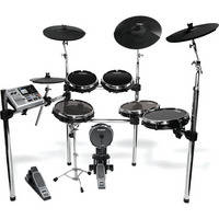 Alesis DM10 X Kit Six-Piece Electronic Drum Set