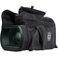 Porta Brace Rain Slicker for Panasonic AG-AC160 Camcorder