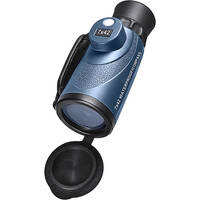BARSKA 7x42 WP Deep Sea Monocular
