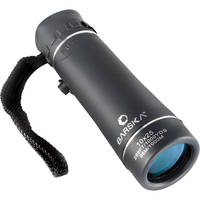 BARSKA 10x25 Trend Monocular