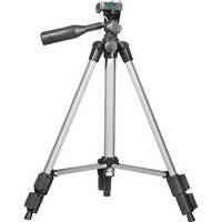 Barska AF10378 Digi Tripod