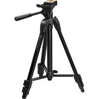 BARSKA Tripod and Monopod