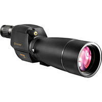 Barska 20-60x80 WP Naturescape ED Spotting Scope