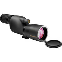 BARSKA 12-36x50 WP Naturescape ED Spotting Scope