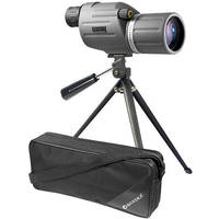 BARSKA 15-45x50 WP Naturescape Spotting Scope