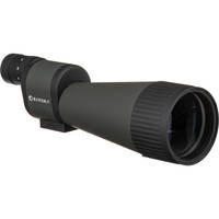 BARSKA 18-90x88 WP Benchmark Spotting Scope