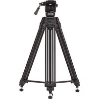 Benro Video Tripod Kit