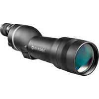 BARSKA 22-66x80 WP Spotter-Pro Spotting Scope (Black)