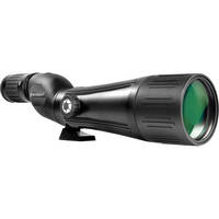 BARSKA 20-60x70 WP Tacoma Spotting Scope