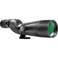 BARSKA 15-45x60 WP Tacoma Spotting Scope