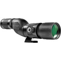 BARSKA 12-36x50 WP Tacoma Spotting Scope