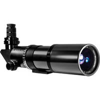 BARSKA Magnus 65ED Telescope