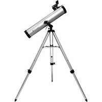 BARSKA Starwatcher 525 Power Telescope