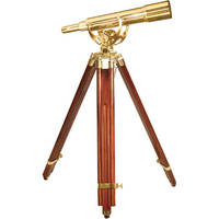 BARSKA 20-60x60 Anchormaster Spyscope Telescope