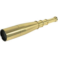 BARSKA 18x50 Collapsible Anchormaster Spyscope Telescope
