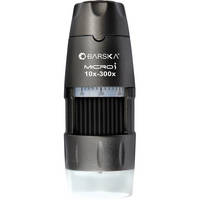 Barska AY11336 Digital Microscope