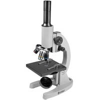 BARSKA AY11240 Monocular Compound Microscope