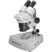 BARSKA AY11228 Stereo Microscope Binocular