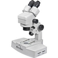 BARSKA AY11232 Binocular Zoom Stereo Microscope
