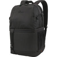 Lowepro DSLR Video Fastpack 350 AW (Black)