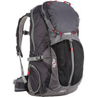 Clik Elite Obscura Backpack (Black)