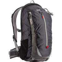 Clik Elite Cloudscape Backpack (Black)